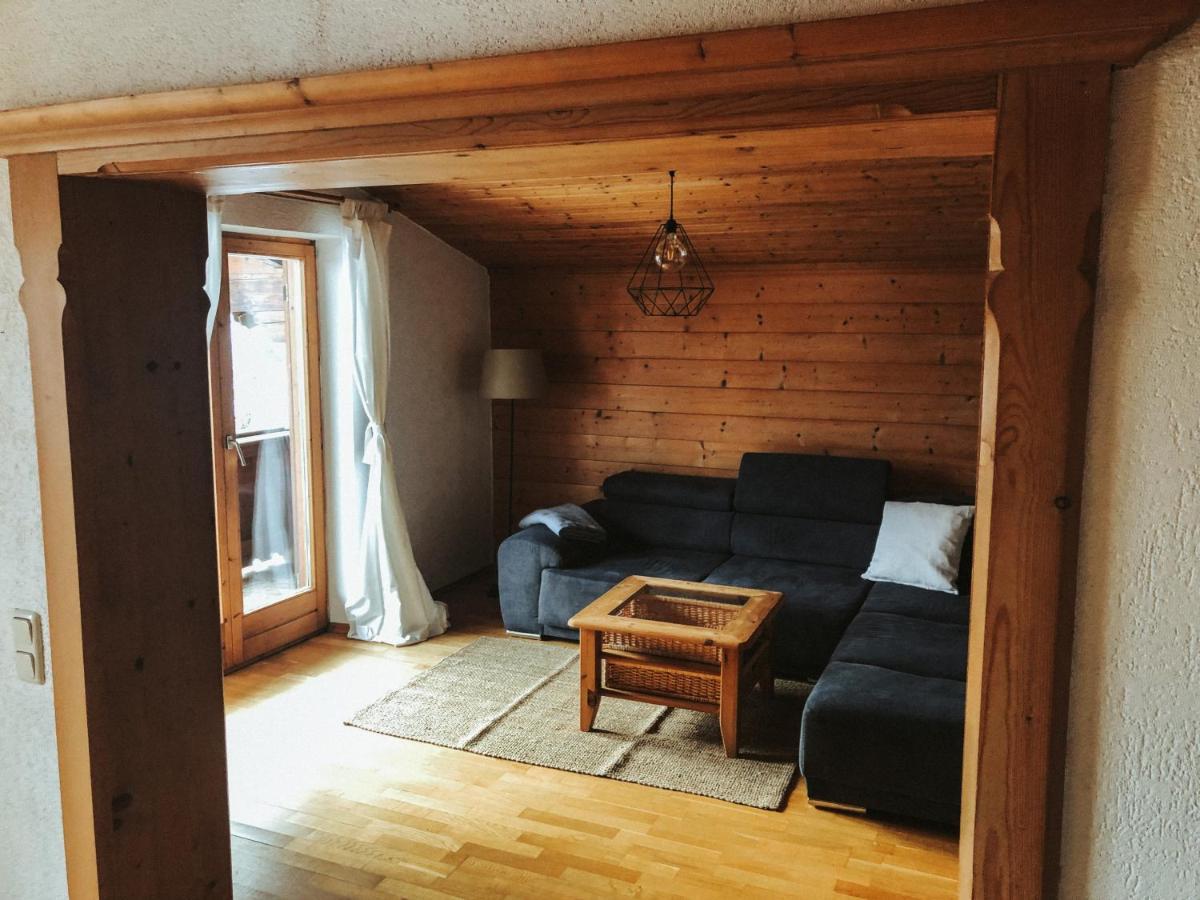 Kuhlinarik Apartment Prama Dış mekan fotoğraf