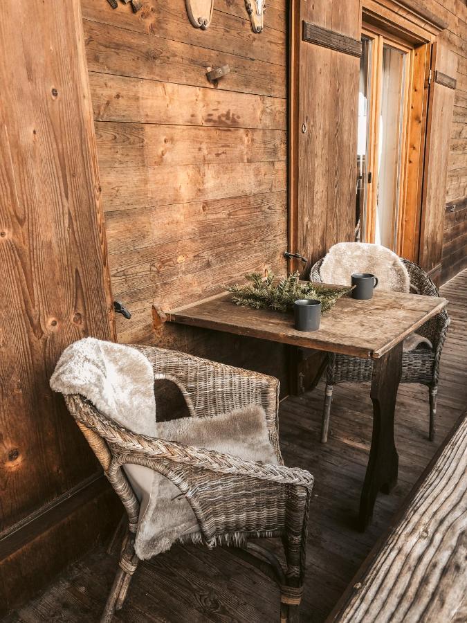 Kuhlinarik Apartment Prama Dış mekan fotoğraf